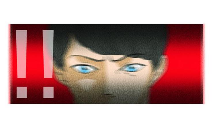 第3话 惹不起惹不起114