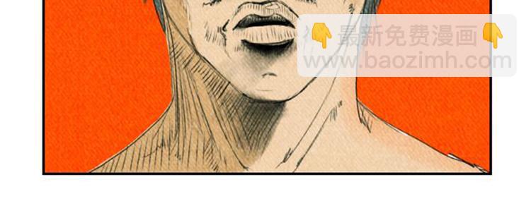第3话 惹不起惹不起27