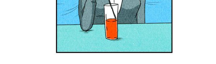 第3话 惹不起惹不起48