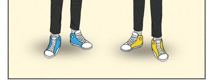 第3话 惹不起惹不起99