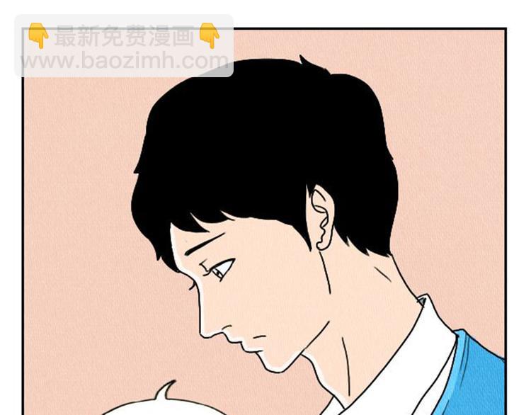 第4话 最深的套路7