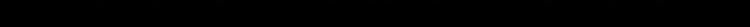 第4话 最深的套路85