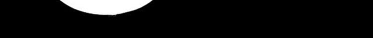 第4话 最深的套路93