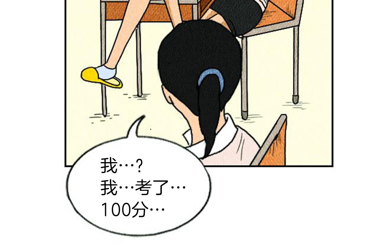 第5话 能变帅的毛巾？87