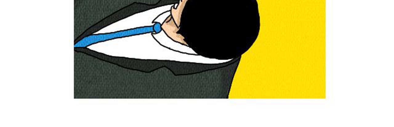 第6话 肩宽2米！104