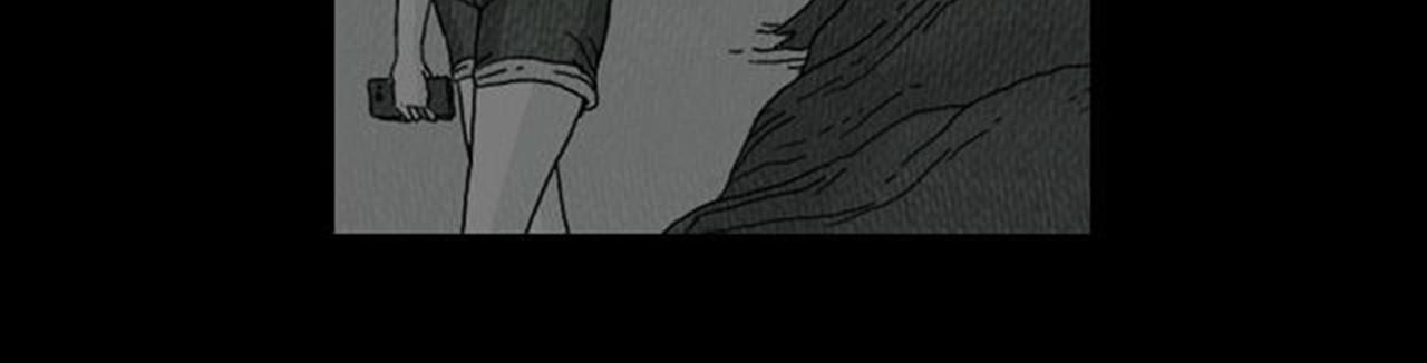 第6话 肩宽2米！70