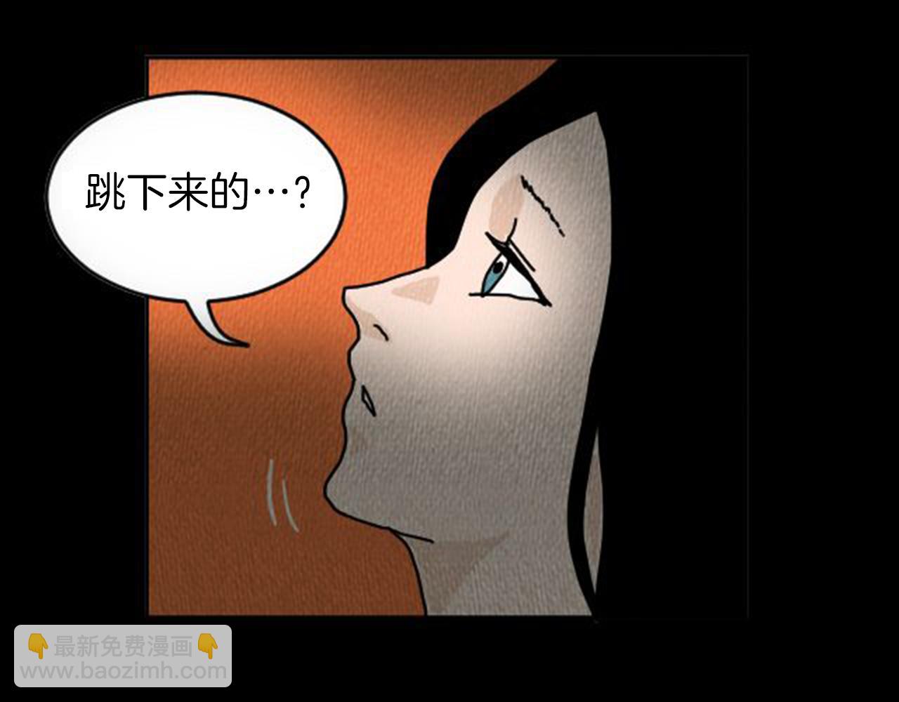第8话 你的良心不会痛吗？18