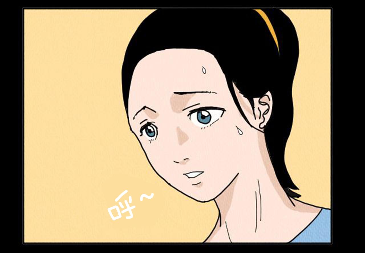 第8话 你的良心不会痛吗？50