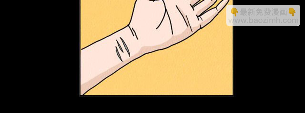 第8话 你的良心不会痛吗？60