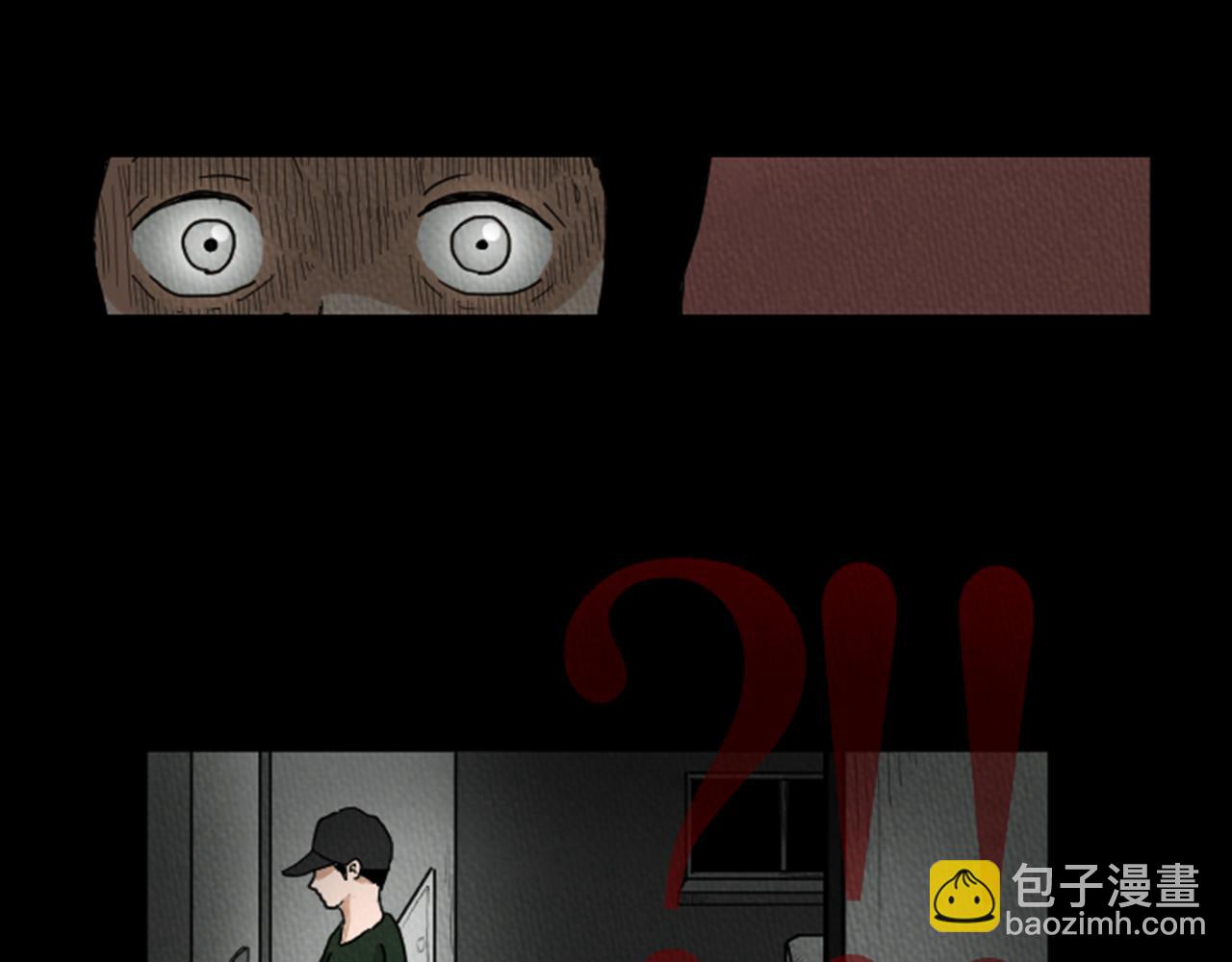 第10话 电梯惊魂63