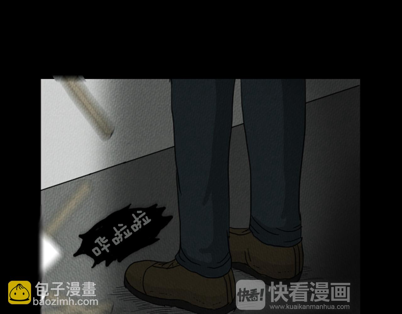 第10话 电梯惊魂66