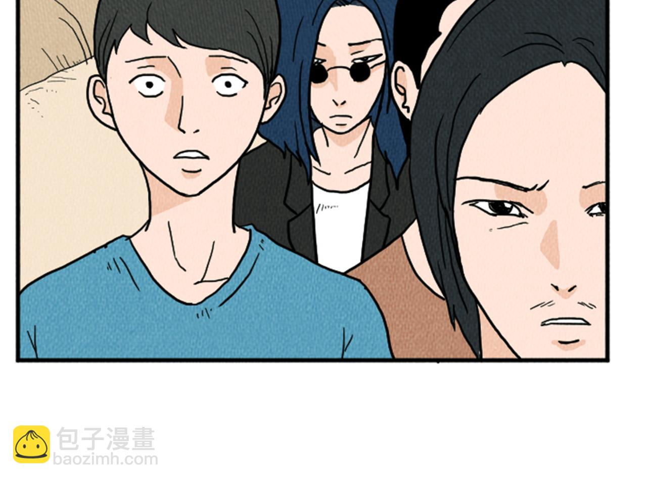 第12话 坑闺蜜26