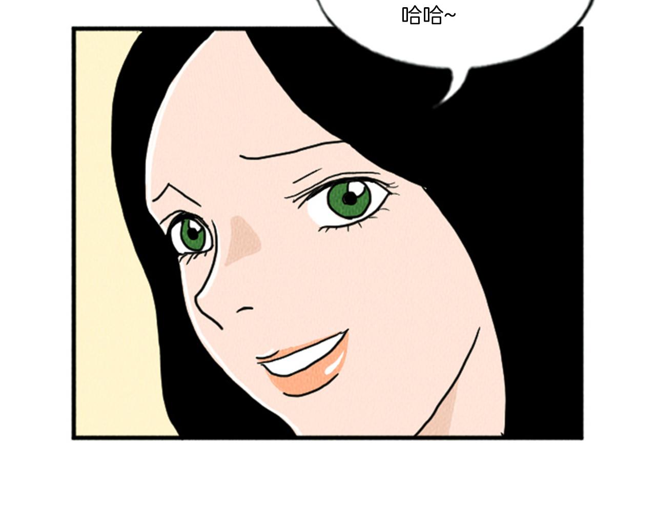 第12话 坑闺蜜66