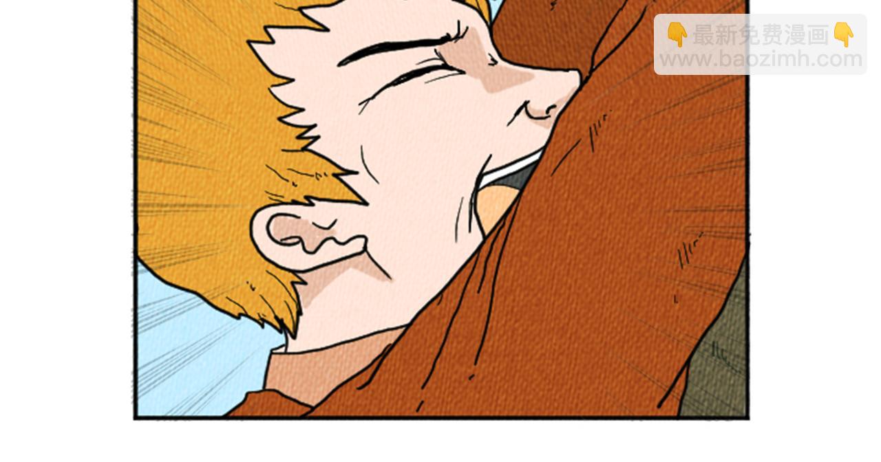 第13话 快抓住我的手76