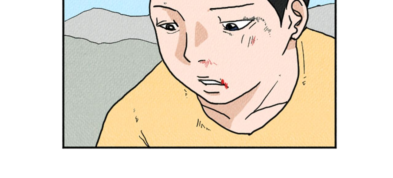 第13话 快抓住我的手91
