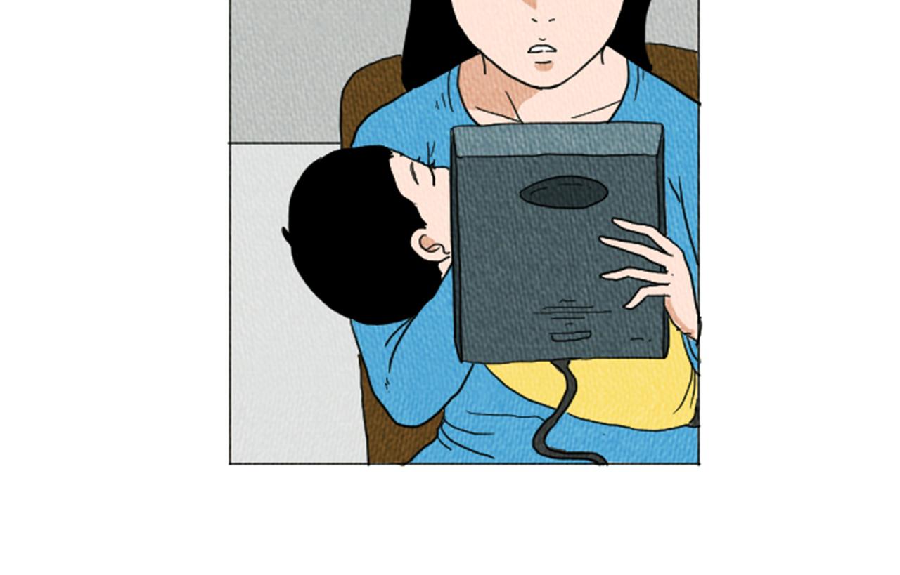 第14话 特殊的爱好39