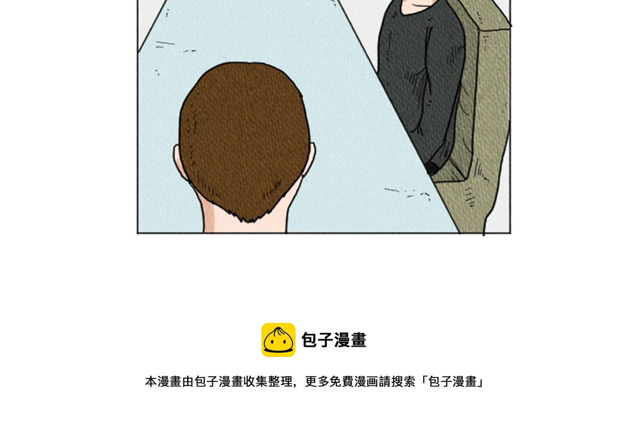 第15话 读心术10