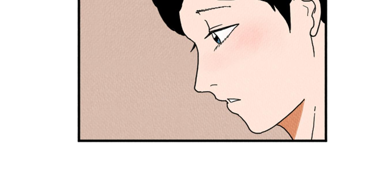 第15话 读心术57
