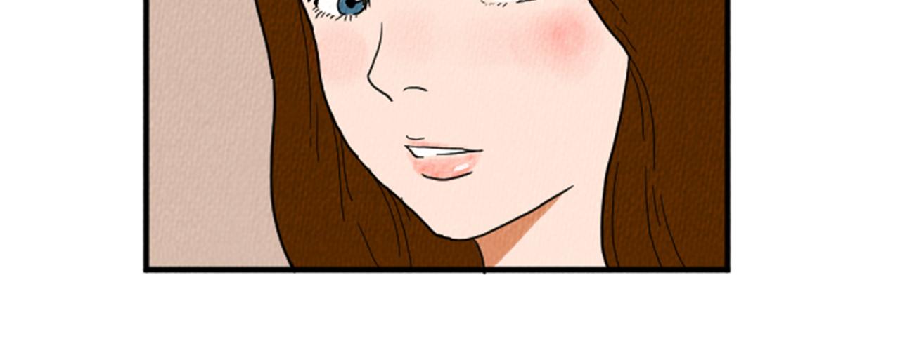 第15话 读心术61