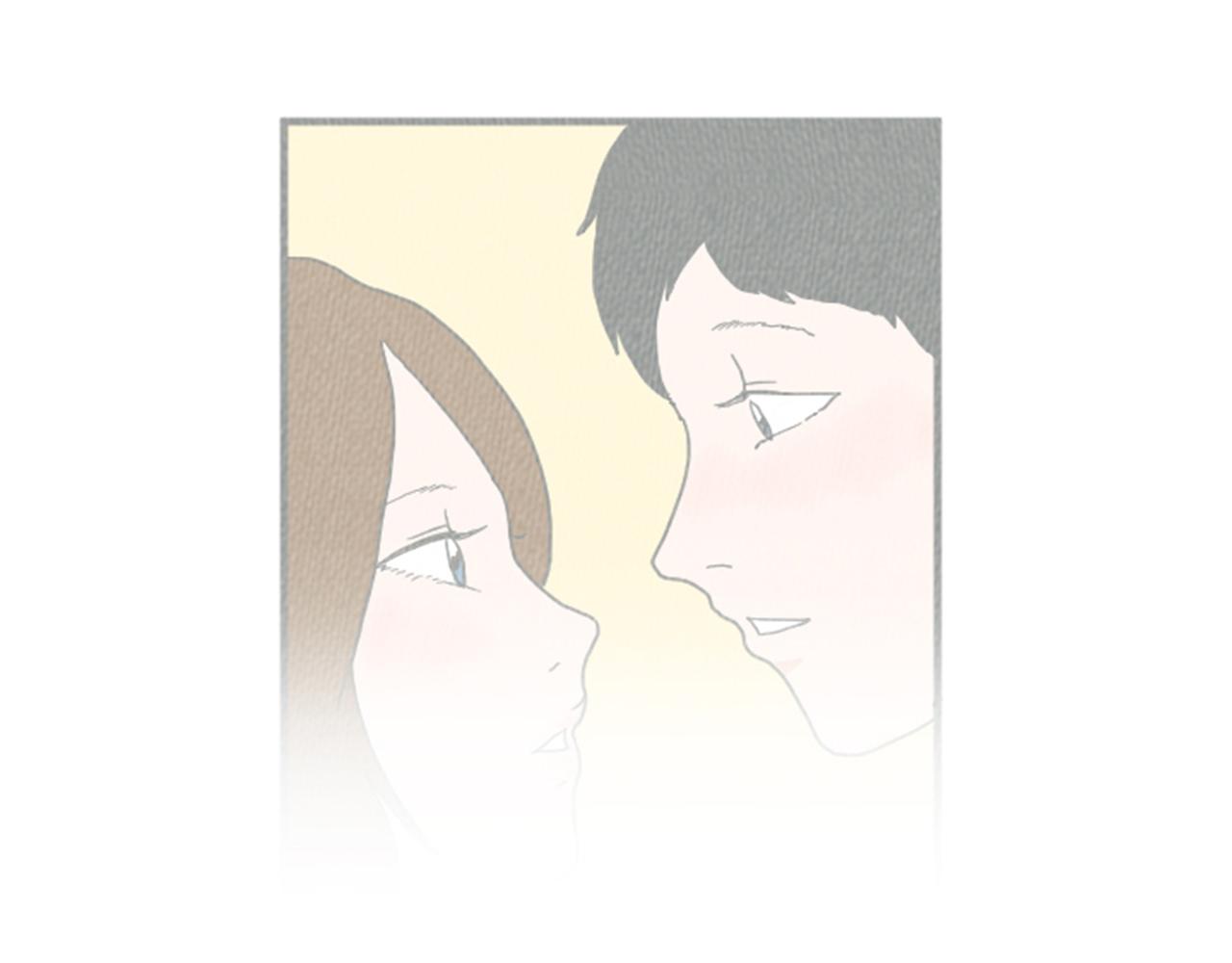 第15话 读心术70