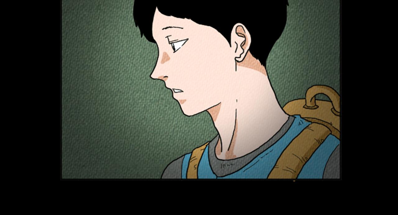 第16话 神奇的音乐治疗5