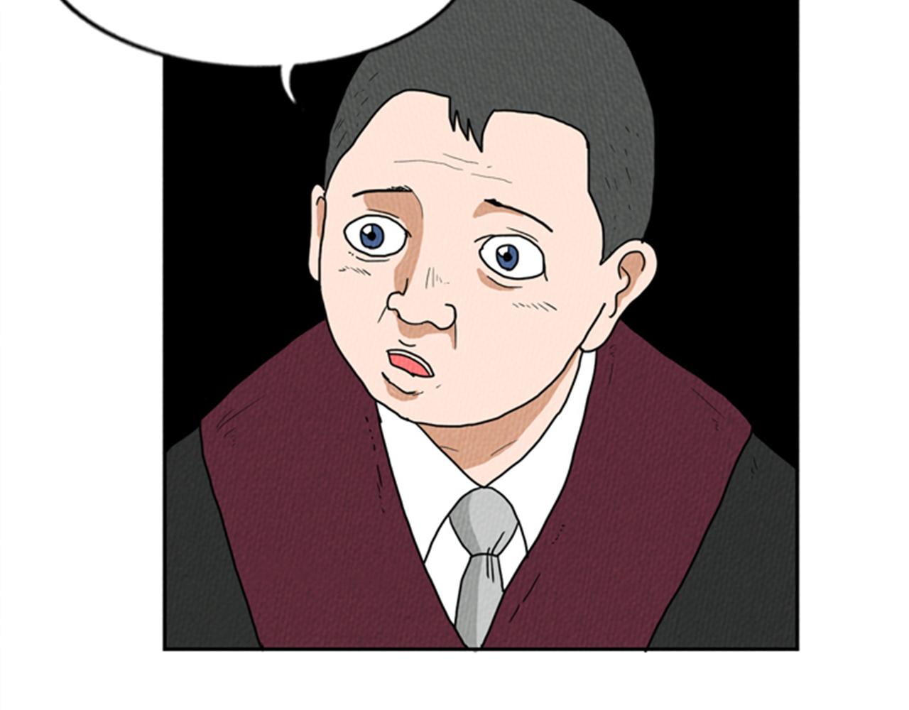 第17话 谈判的绝招28