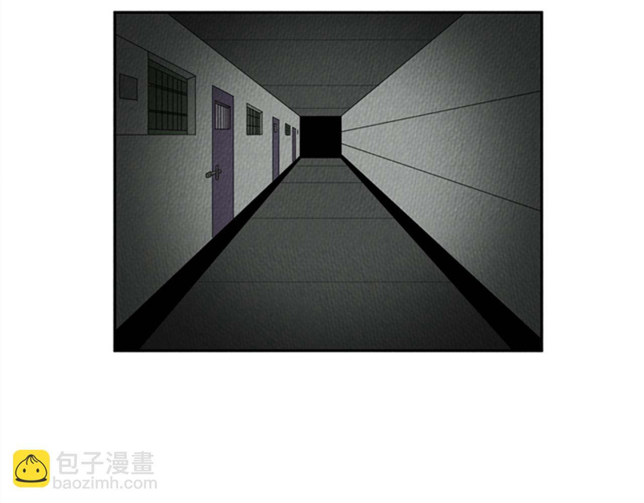 第17话 谈判的绝招7