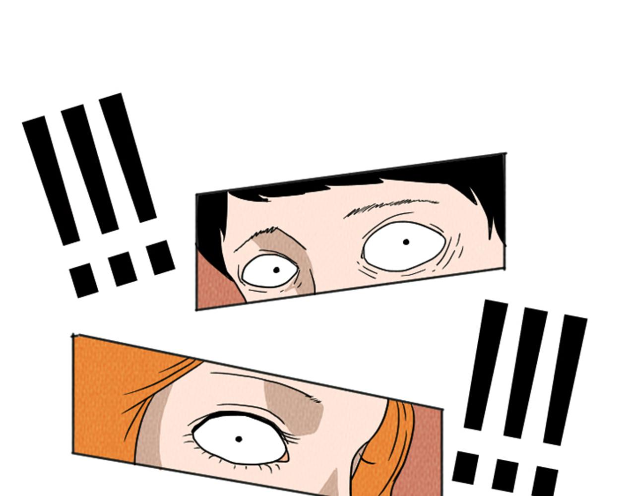 第21话 白马王子？16
