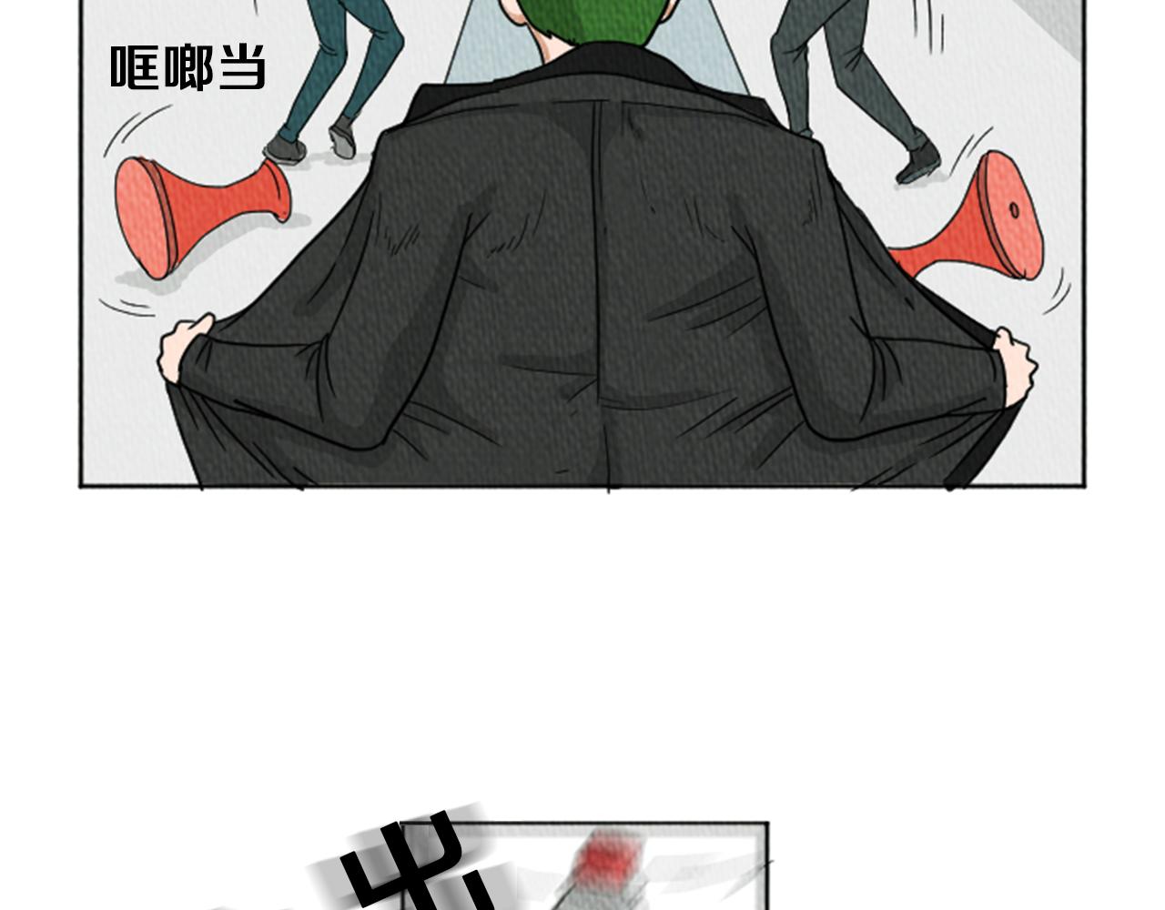 第21话 白马王子？19