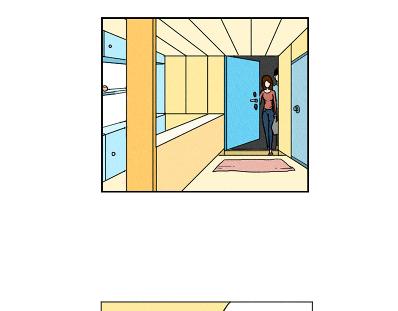 第21话 白马王子？43