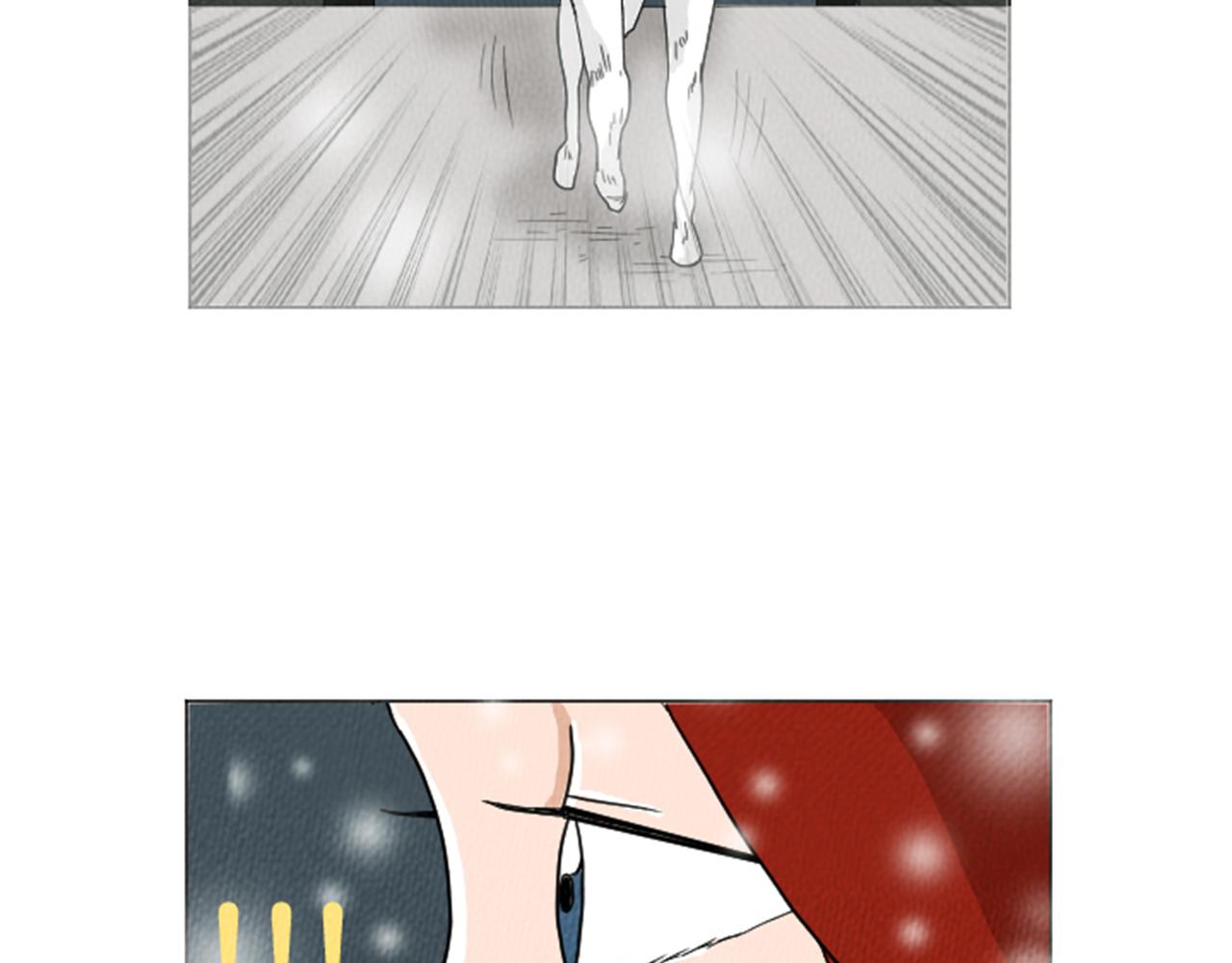 第21话 白马王子？89