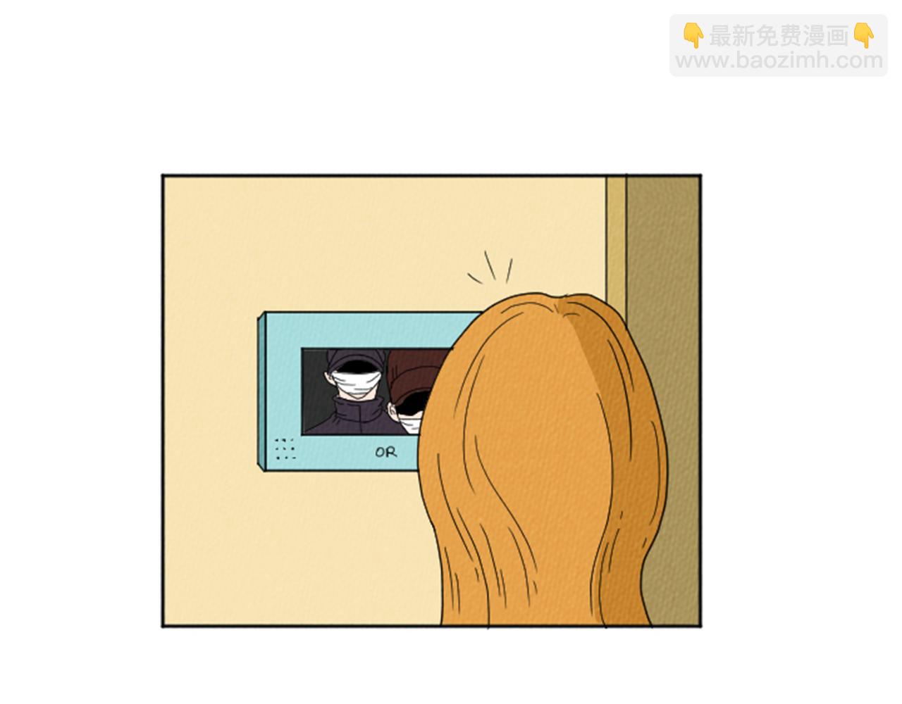 第22话 半夜干坏事19