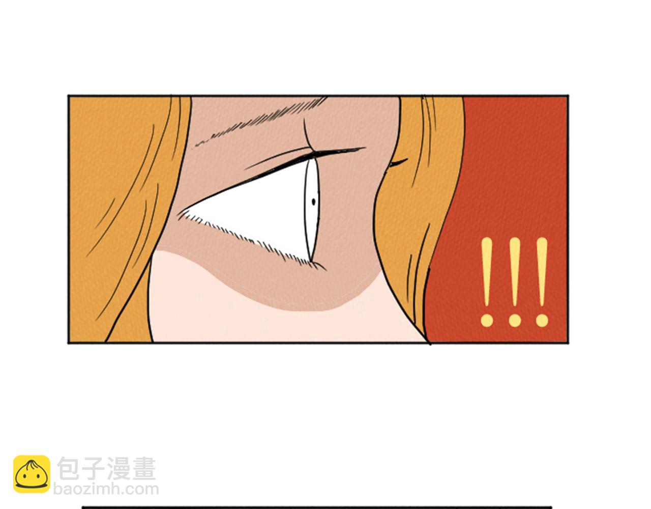 第22话 半夜干坏事22
