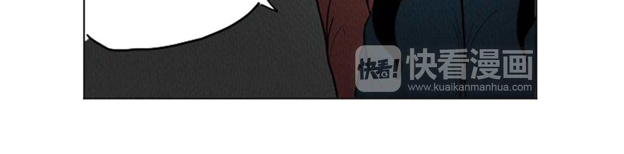 第23话 变态哥哥26