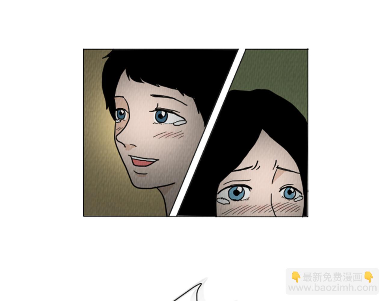 第23话 变态哥哥35