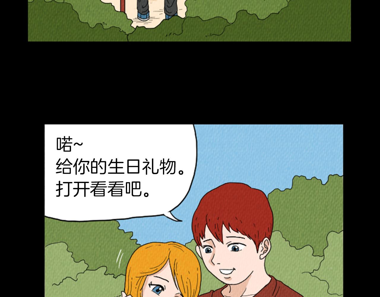 第25话 生日礼物34