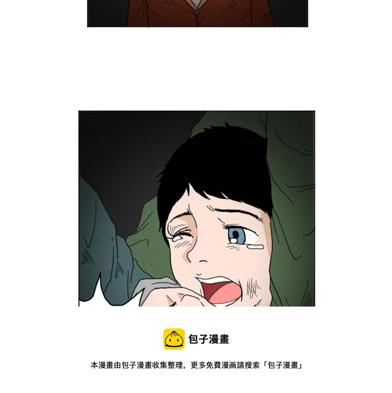 第25话 生日礼物64