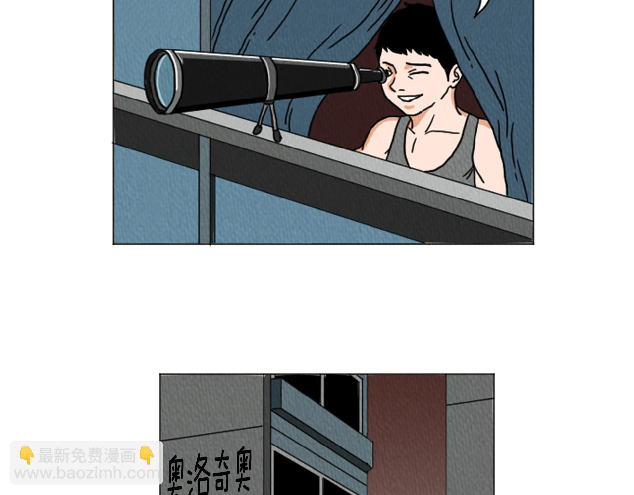 第27话 我的癖好62