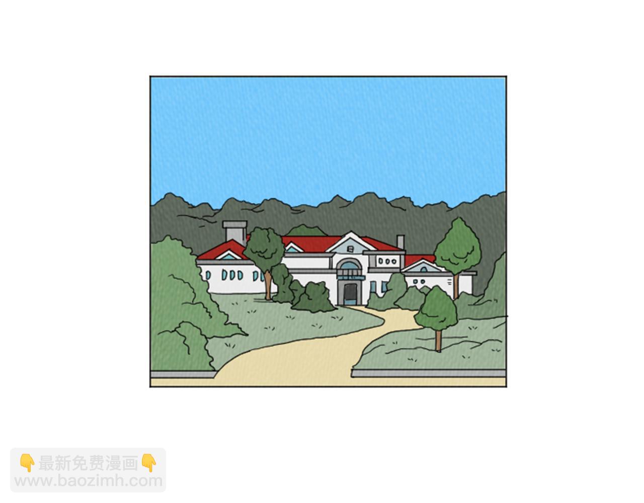 第28话 我是好人32