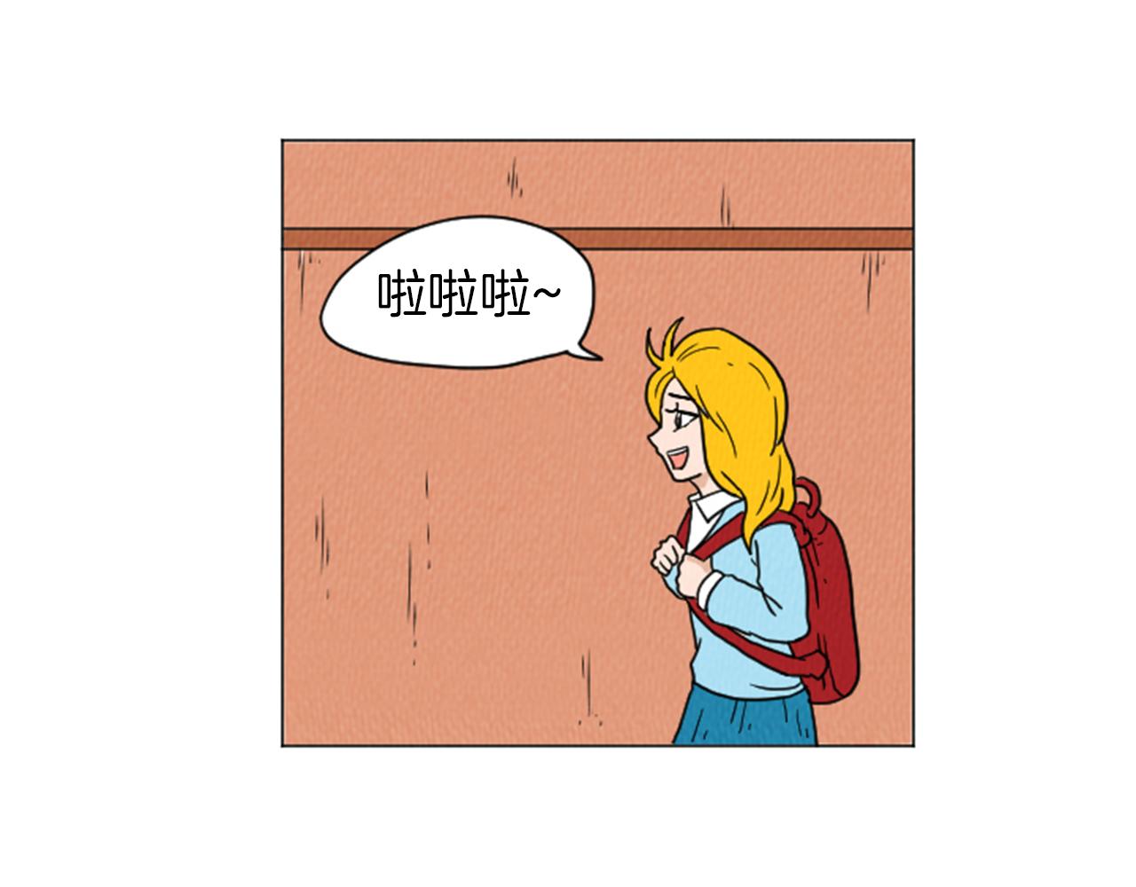 第28话 我是好人62