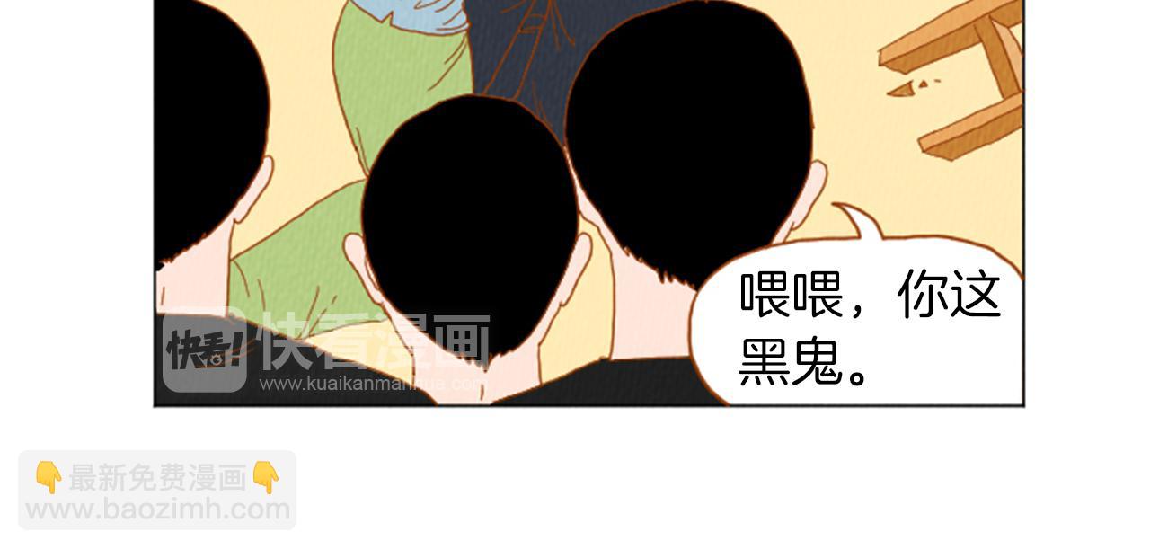 第31话 防打的绝招21