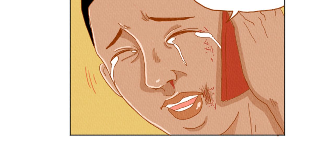 第31话 防打的绝招28