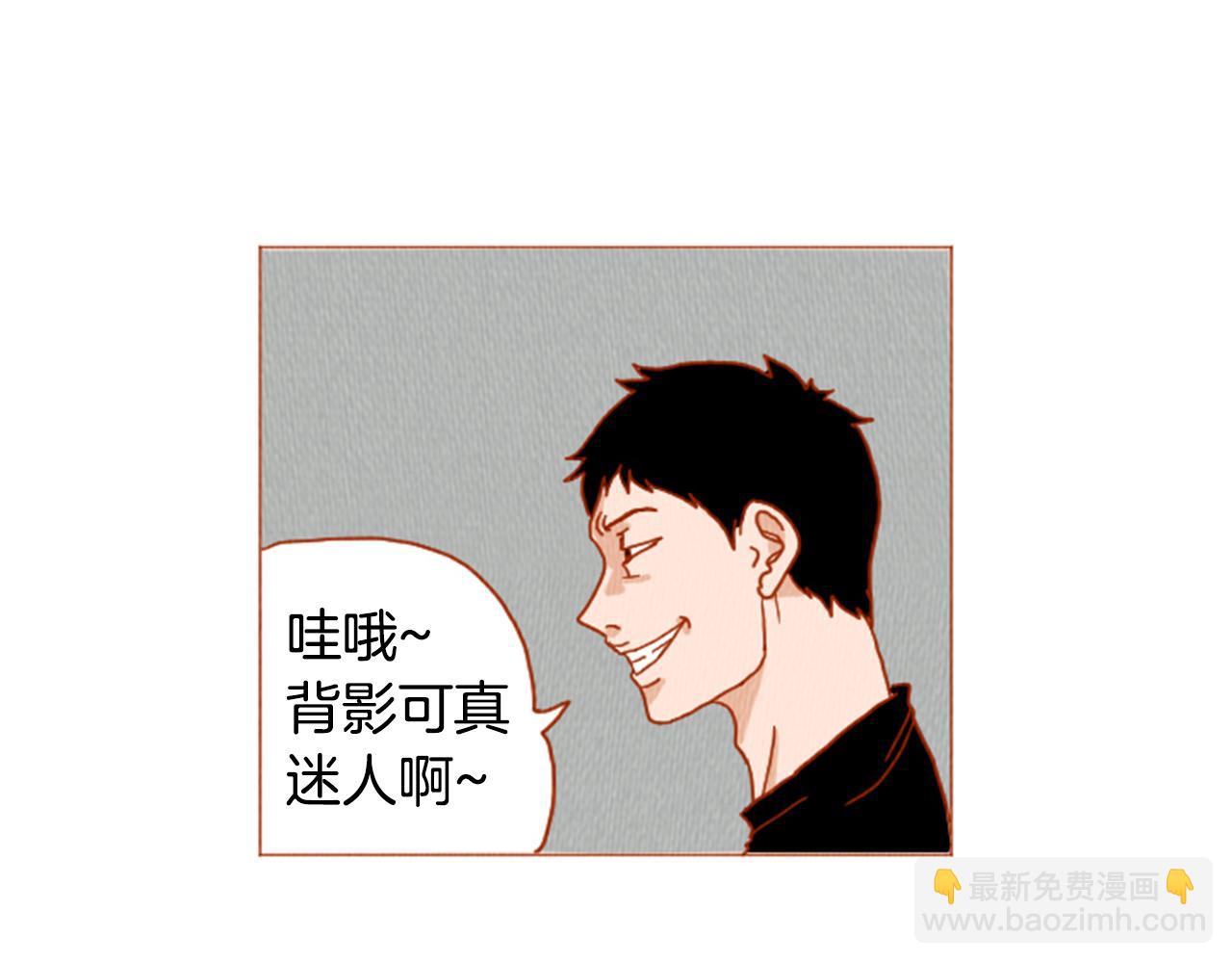 第32话 时间的积累25