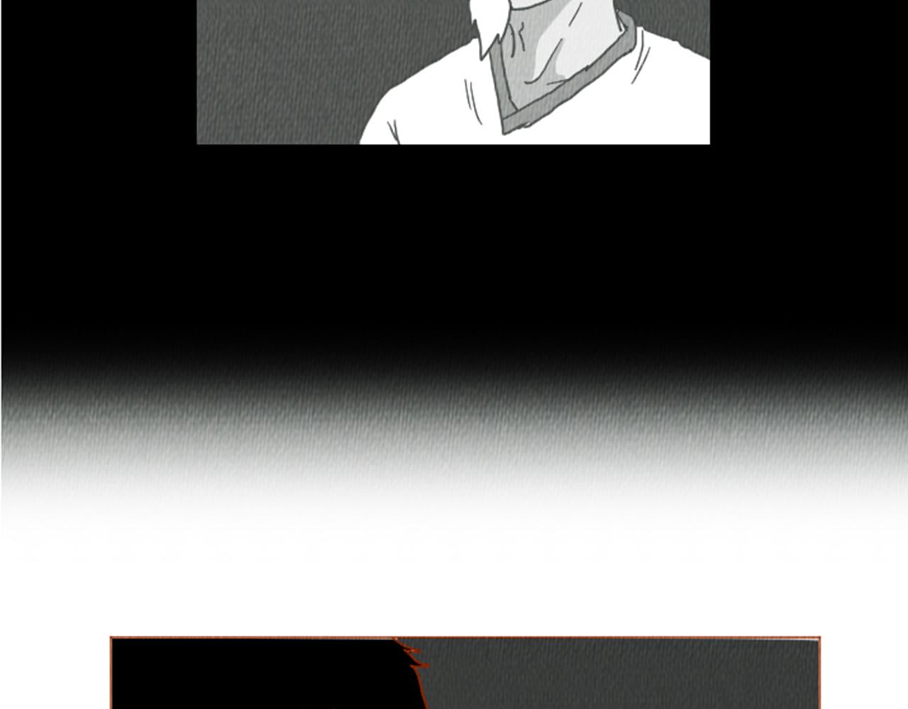 第32话 时间的积累38