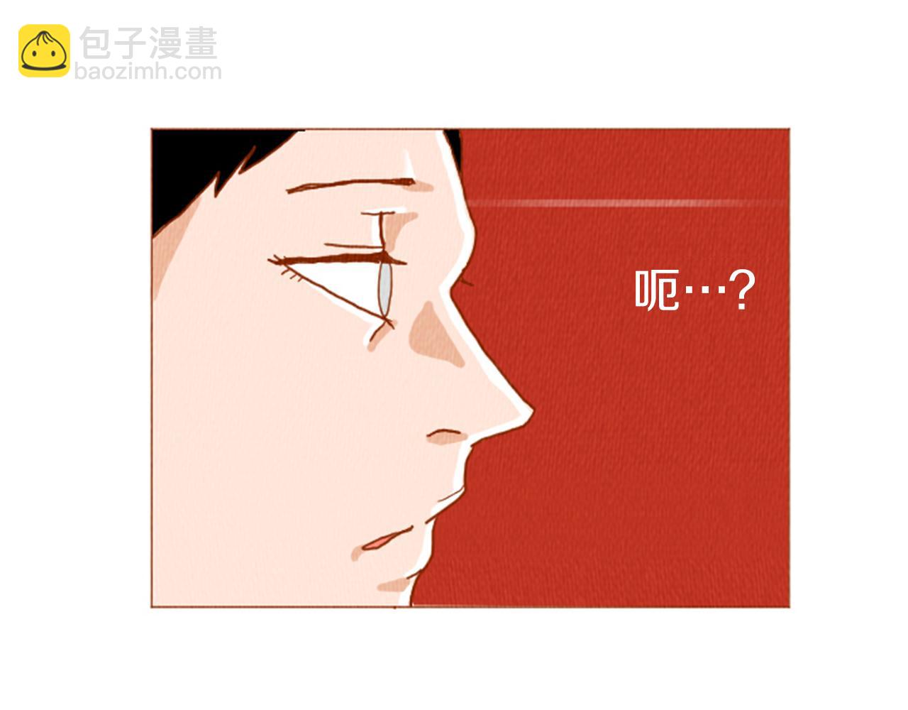 第32话 时间的积累44