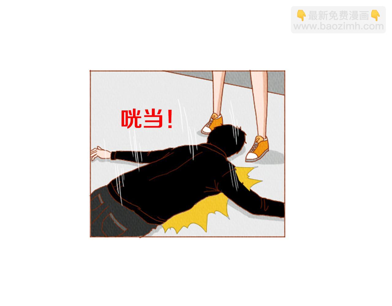 第32话 时间的积累45