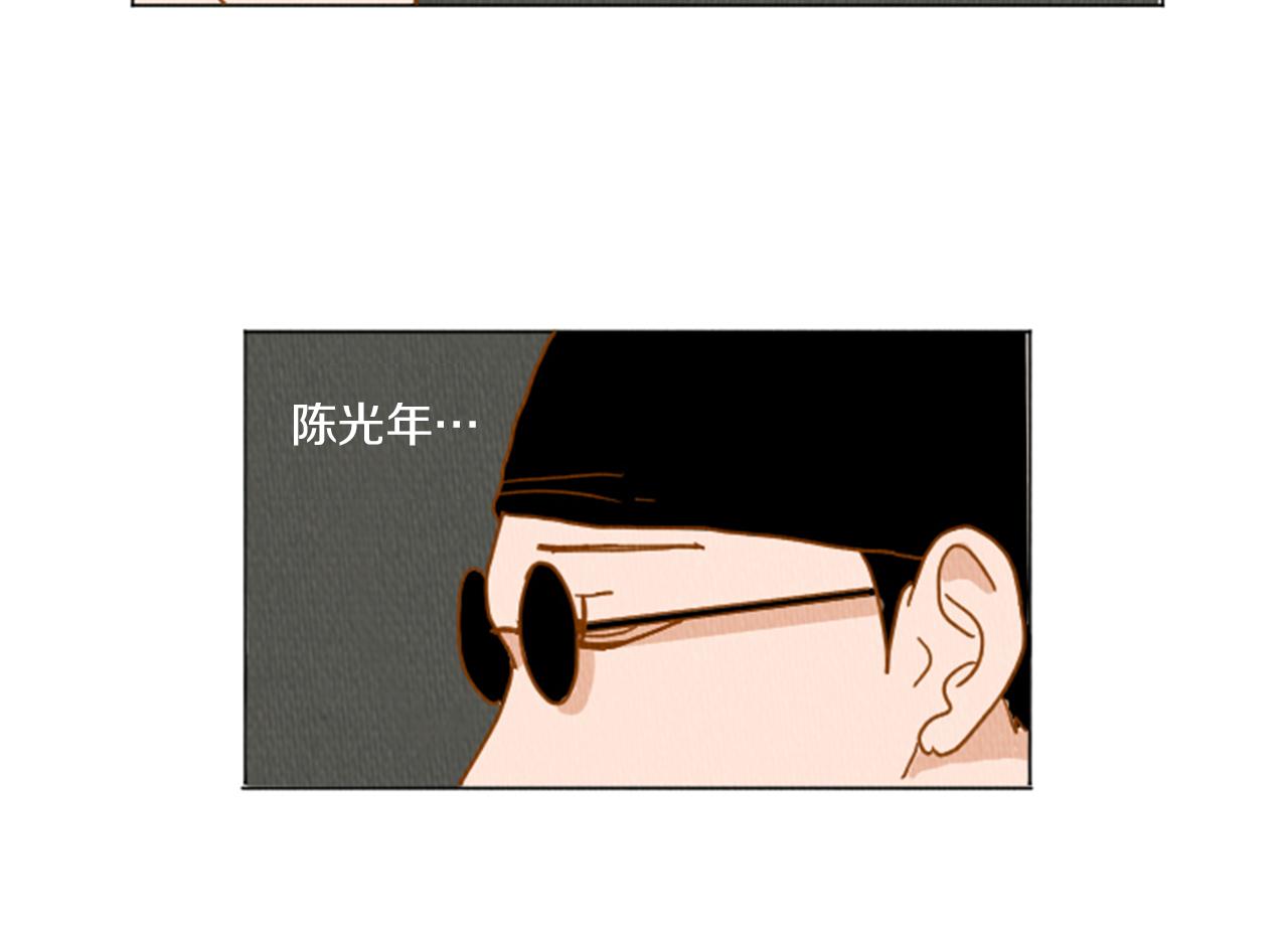 第33话 美女招聘工作12