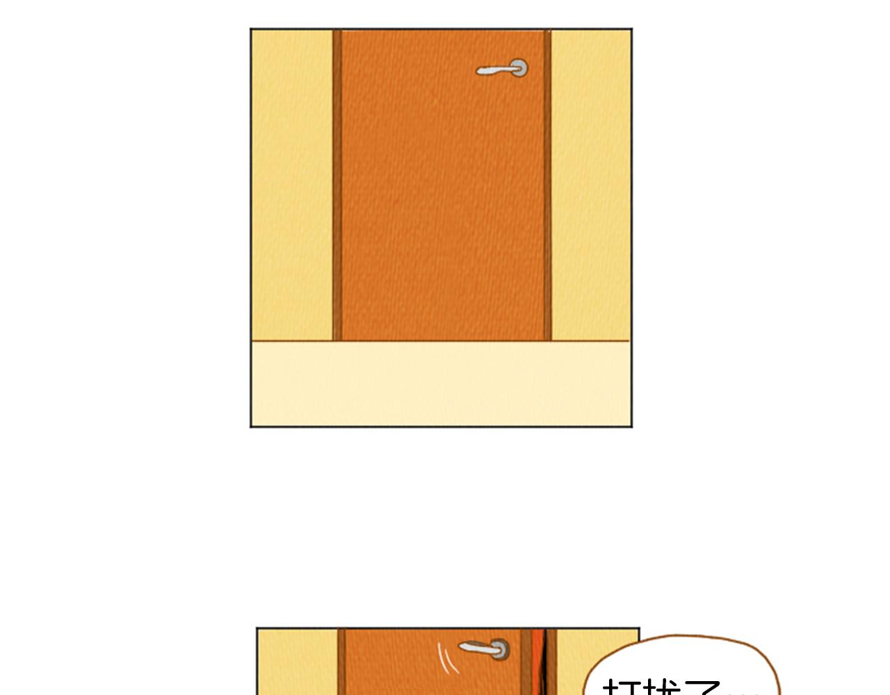 第33话 美女招聘工作27