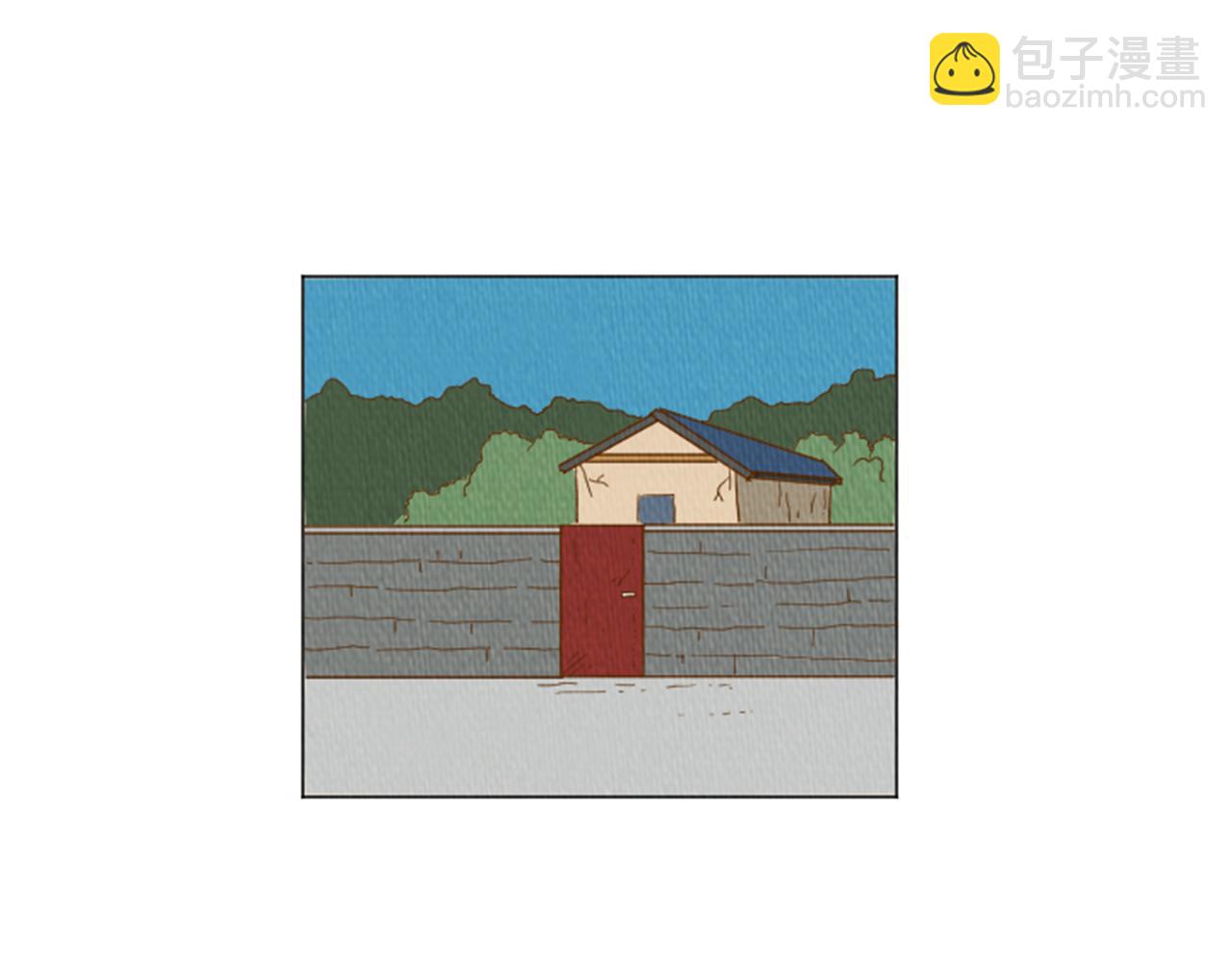第33话 美女招聘工作41