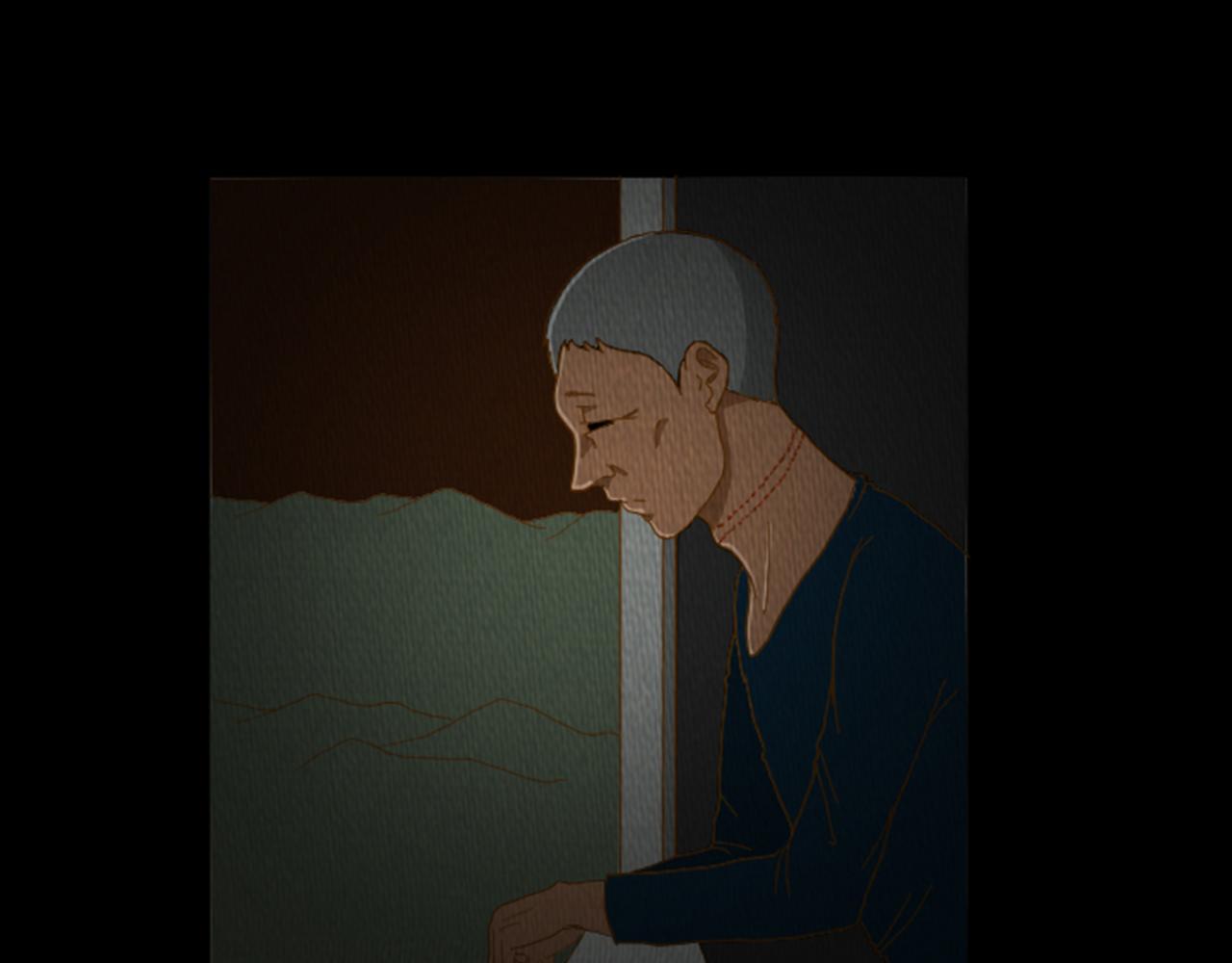 第33话 美女招聘工作67
